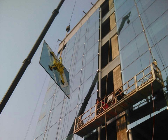 1540901718435481.jpg mmexport1449563715183.jpg