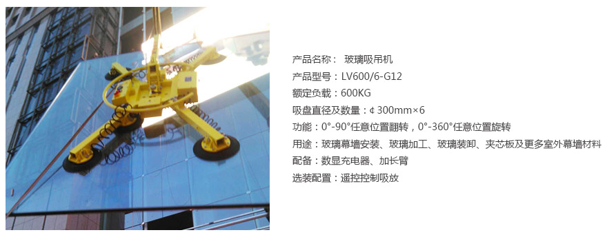 1541035728120488.jpg 1.jpg